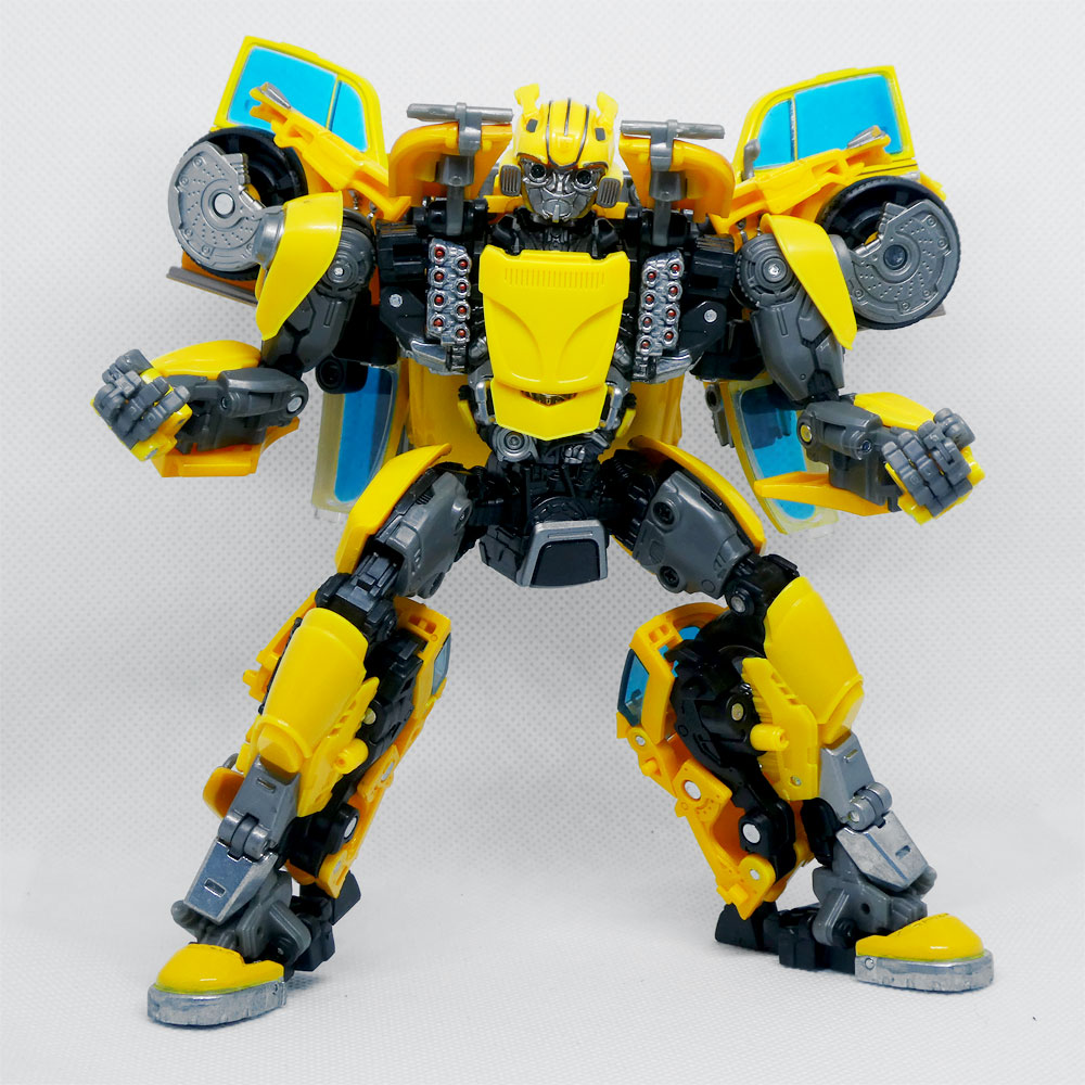 f:id:grizzly1:20181031060109j:plain f:id:grizzly1:20181031060109j:plain