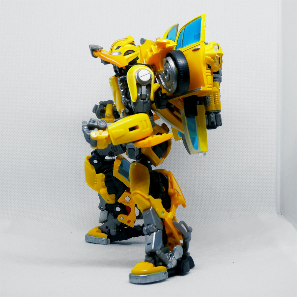 f:id:grizzly1:20181031060110j:plain f:id:grizzly1:20181031060110j:plain