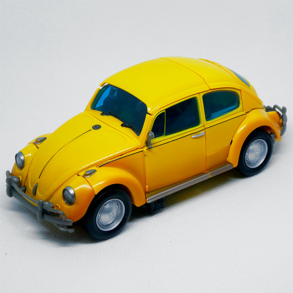 f:id:grizzly1:20181031060112j:plain f:id:grizzly1:20181031060112j:plain