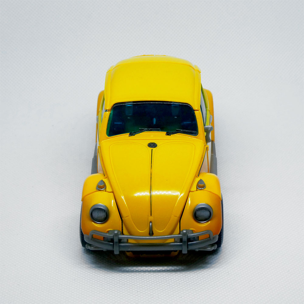 f:id:grizzly1:20181031060114j:plain f:id:grizzly1:20181031060114j:plain