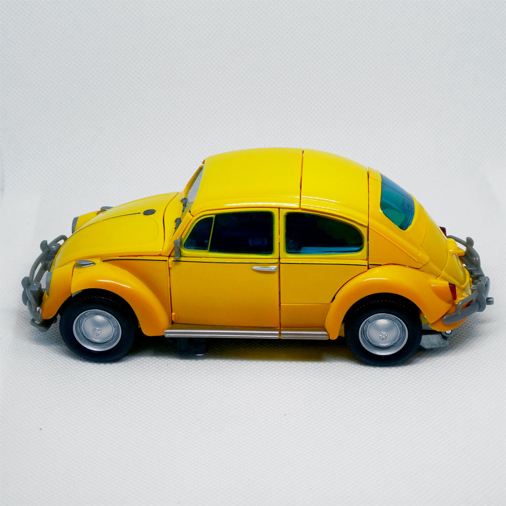 f:id:grizzly1:20181031060115j:plain f:id:grizzly1:20181031060115j:plain