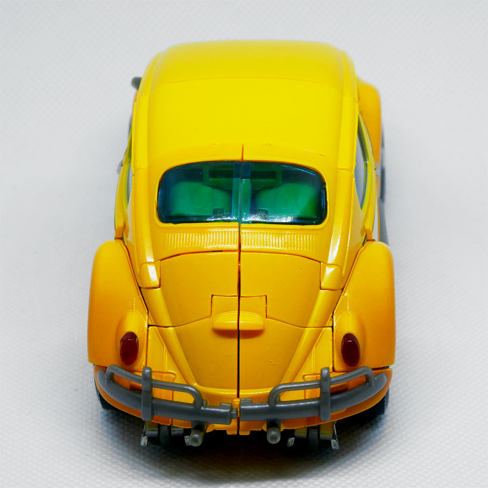 f:id:grizzly1:20181031060116j:plain f:id:grizzly1:20181031060116j:plain