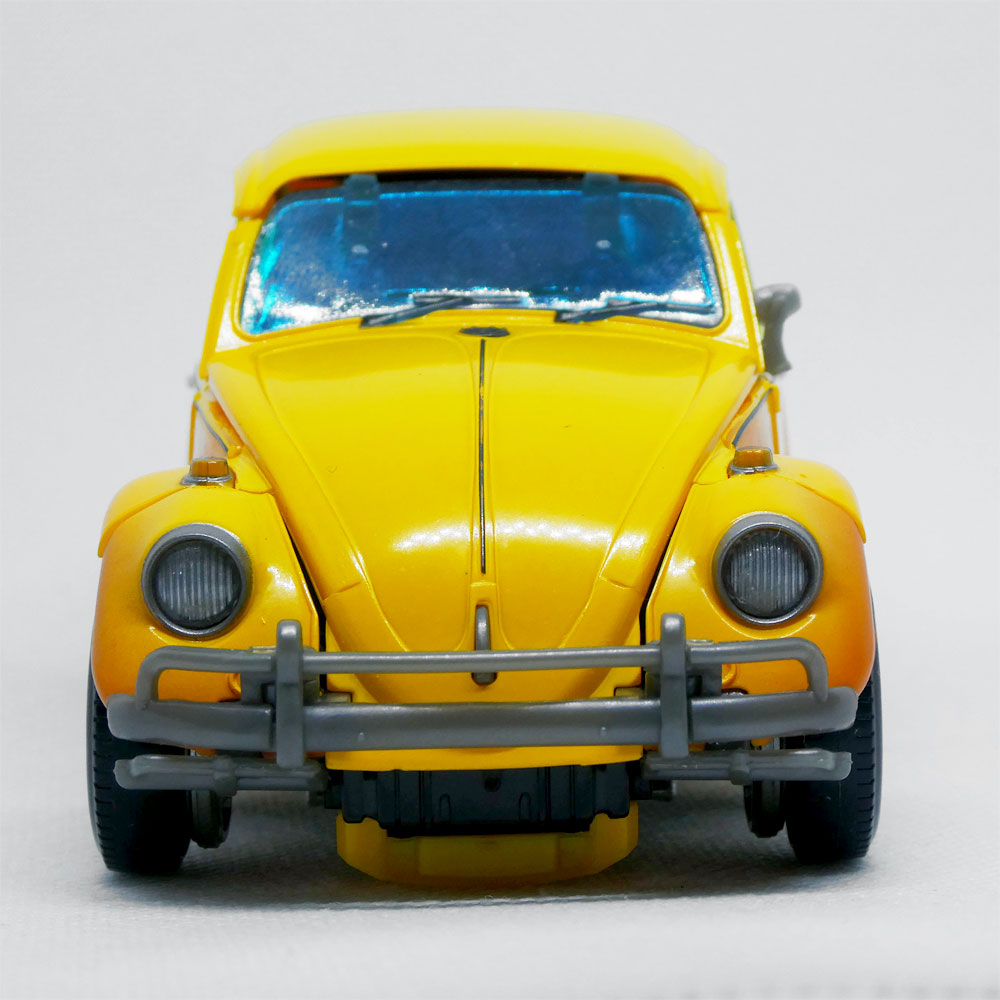 f:id:grizzly1:20181031060117j:plain f:id:grizzly1:20181031060117j:plain