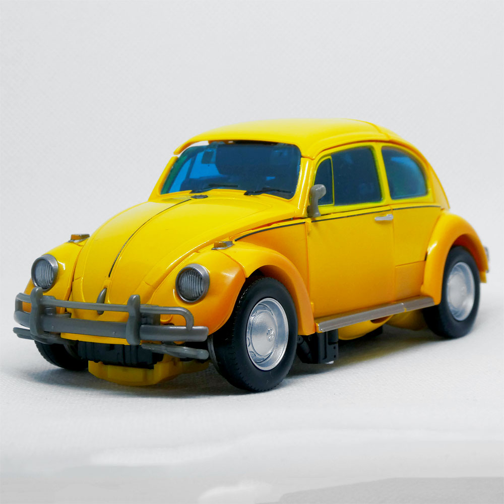 f:id:grizzly1:20181031060118j:plain f:id:grizzly1:20181031060118j:plain