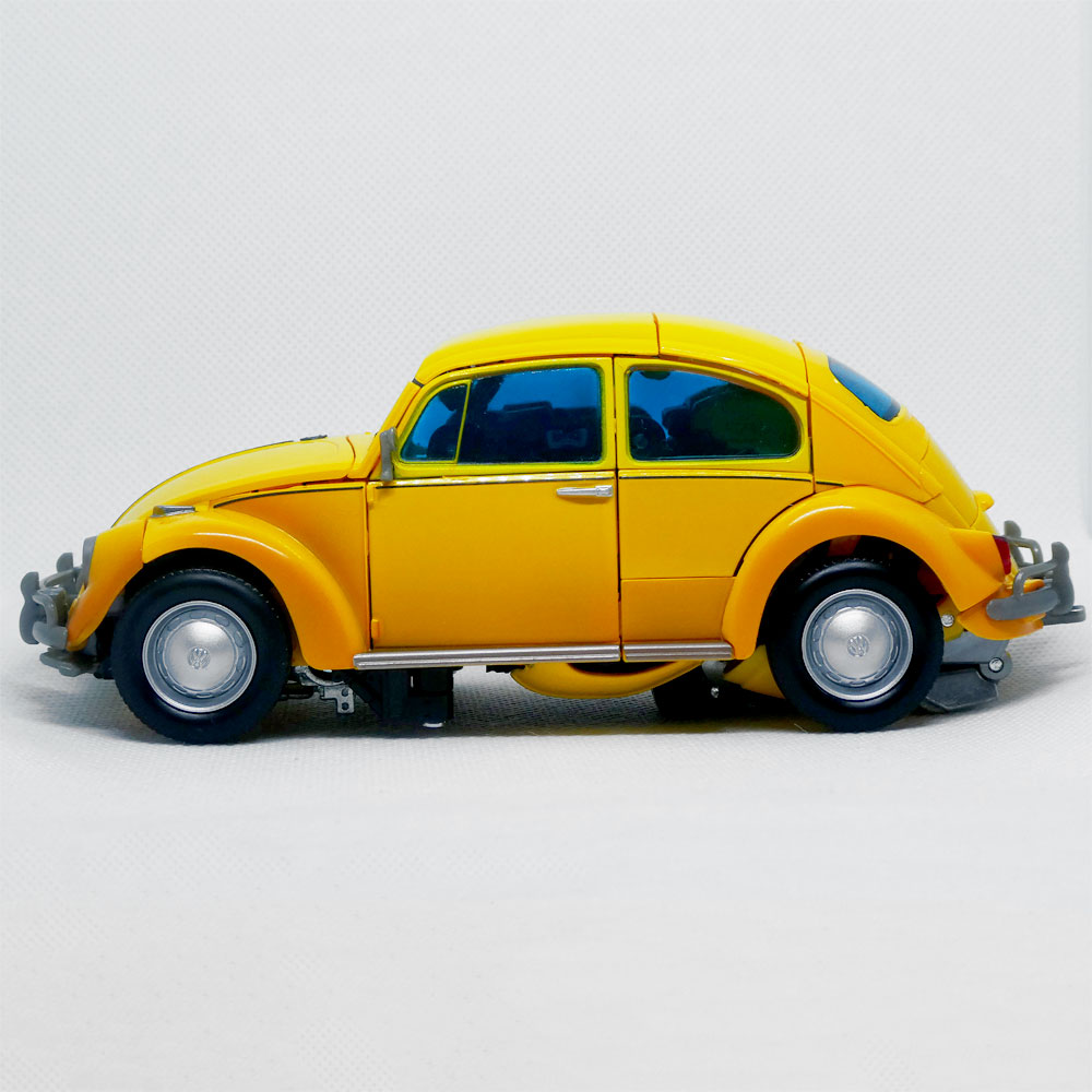 f:id:grizzly1:20181031060119j:plain f:id:grizzly1:20181031060119j:plain