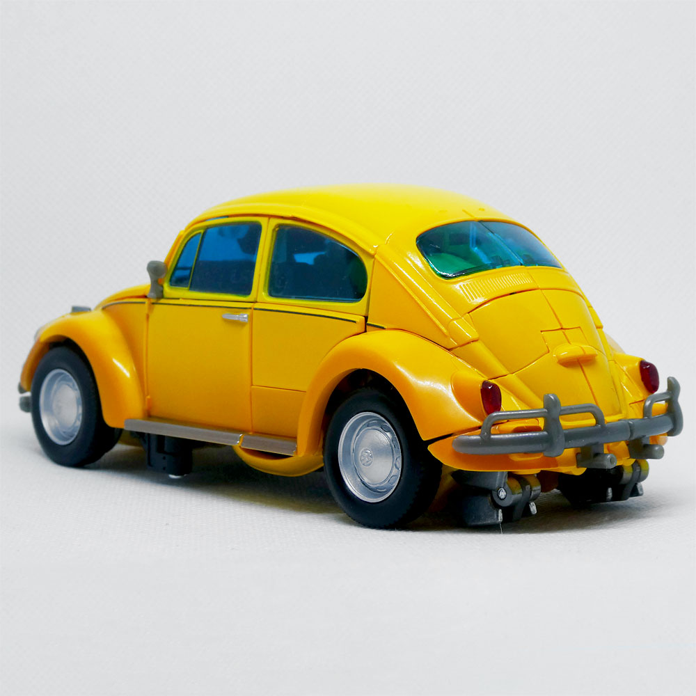 f:id:grizzly1:20181031060120j:plain f:id:grizzly1:20181031060120j:plain