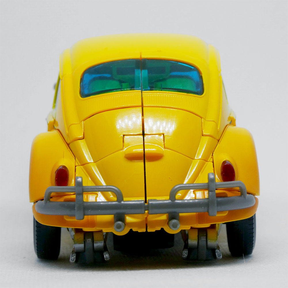 f:id:grizzly1:20181031060121j:plain f:id:grizzly1:20181031060121j:plain