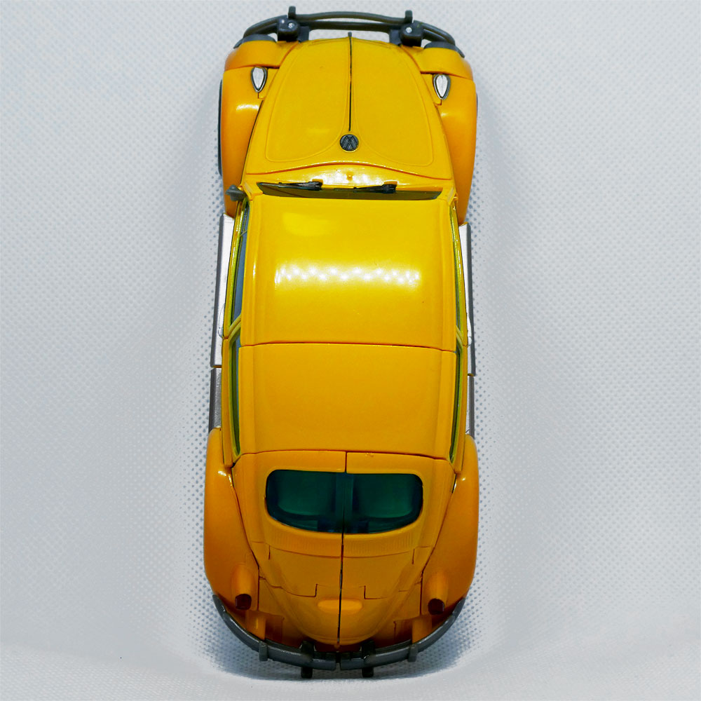 f:id:grizzly1:20181031060122j:plain f:id:grizzly1:20181031060122j:plain