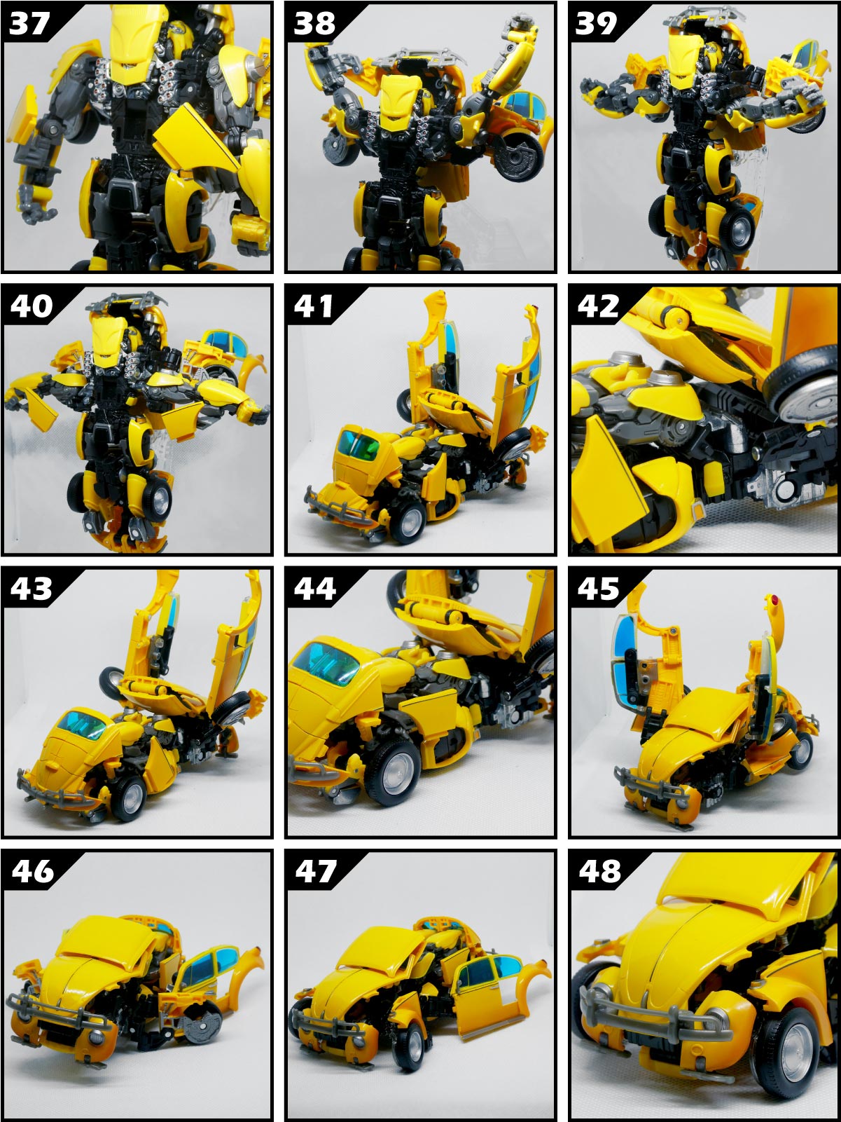 f:id:grizzly1:20181031060128j:plain f:id:grizzly1:20181031060128j:plain