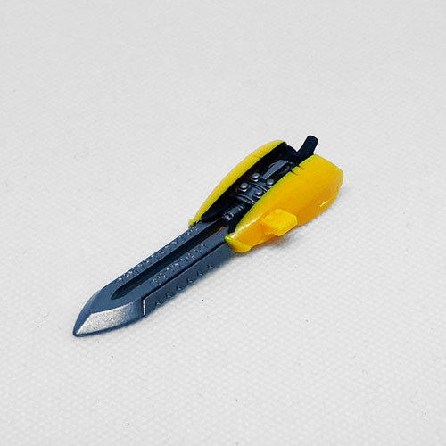 f:id:grizzly1:20181101012413j:plain f:id:grizzly1:20181101012413j:plain