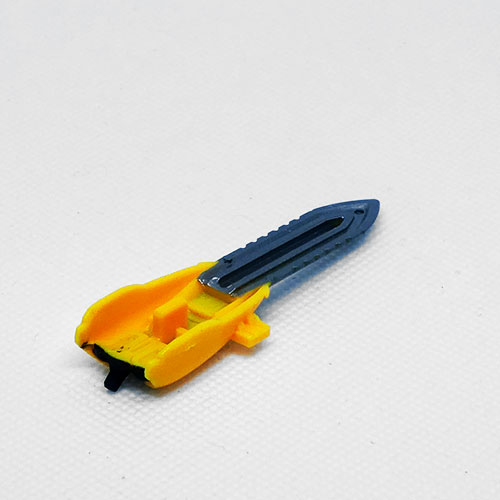 f:id:grizzly1:20181101012416j:plain f:id:grizzly1:20181101012416j:plain