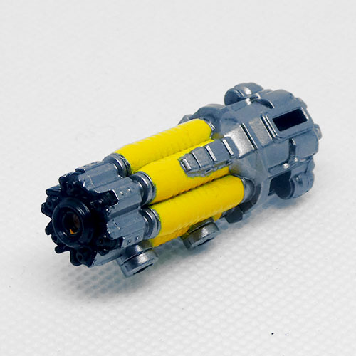 f:id:grizzly1:20181101012417j:plain f:id:grizzly1:20181101012417j:plain