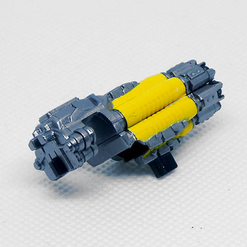 f:id:grizzly1:20181101012418j:plain f:id:grizzly1:20181101012418j:plain