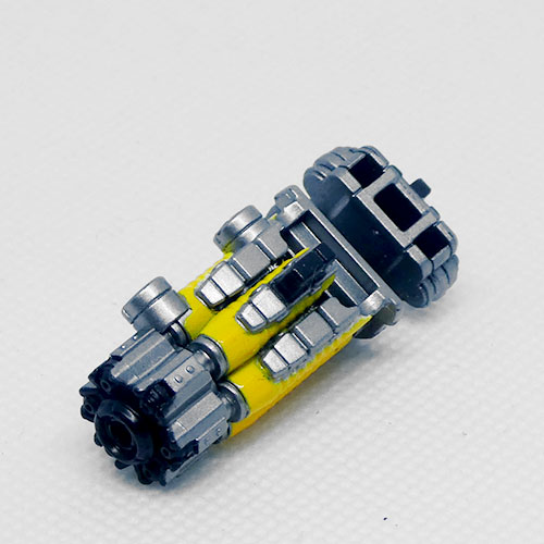 f:id:grizzly1:20181101012419j:plain f:id:grizzly1:20181101012419j:plain