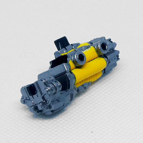 f:id:grizzly1:20181101012420j:plain f:id:grizzly1:20181101012420j:plain