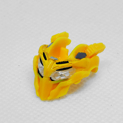 f:id:grizzly1:20181101012421j:plain f:id:grizzly1:20181101012421j:plain