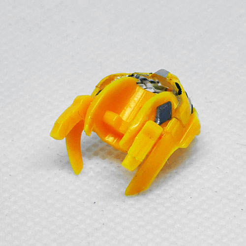 f:id:grizzly1:20181101012422j:plain f:id:grizzly1:20181101012422j:plain