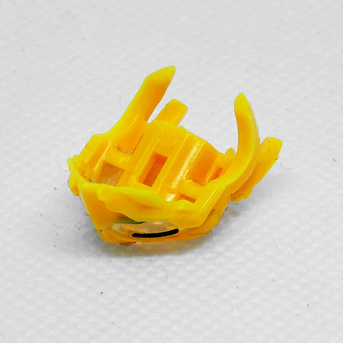 f:id:grizzly1:20181101012423j:plain f:id:grizzly1:20181101012423j:plain