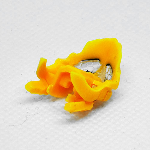 f:id:grizzly1:20181101012424j:plain f:id:grizzly1:20181101012424j:plain