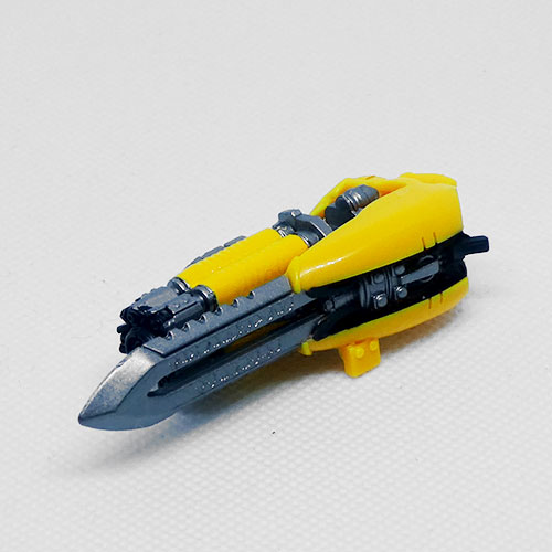 f:id:grizzly1:20181101012425j:plain f:id:grizzly1:20181101012425j:plain