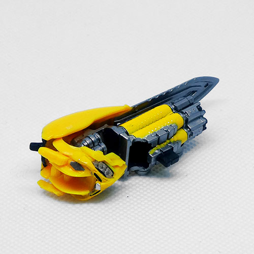 f:id:grizzly1:20181101012426j:plain f:id:grizzly1:20181101012426j:plain