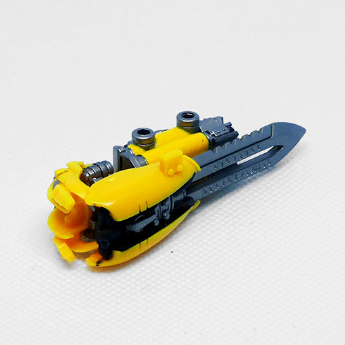 f:id:grizzly1:20181101012427j:plain f:id:grizzly1:20181101012427j:plain