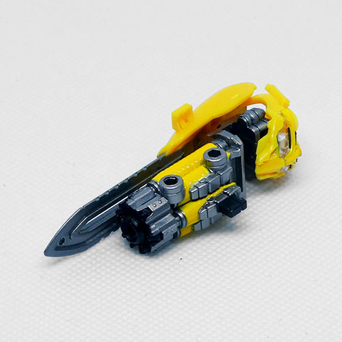 f:id:grizzly1:20181101012428j:plain f:id:grizzly1:20181101012428j:plain