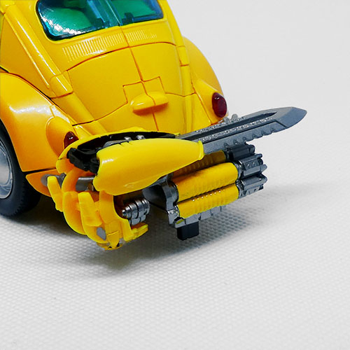 f:id:grizzly1:20181101012429j:plain f:id:grizzly1:20181101012429j:plain