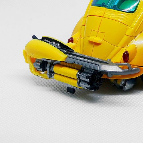 f:id:grizzly1:20181101012430j:plain f:id:grizzly1:20181101012430j:plain