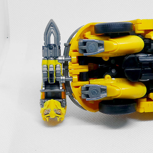 f:id:grizzly1:20181101012431j:plain f:id:grizzly1:20181101012431j:plain