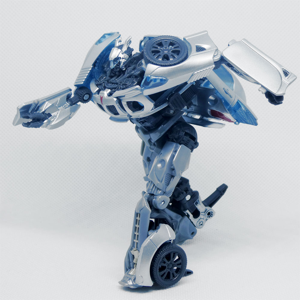 f:id:grizzly1:20181108050515j:plain f:id:grizzly1:20181108050515j:plain