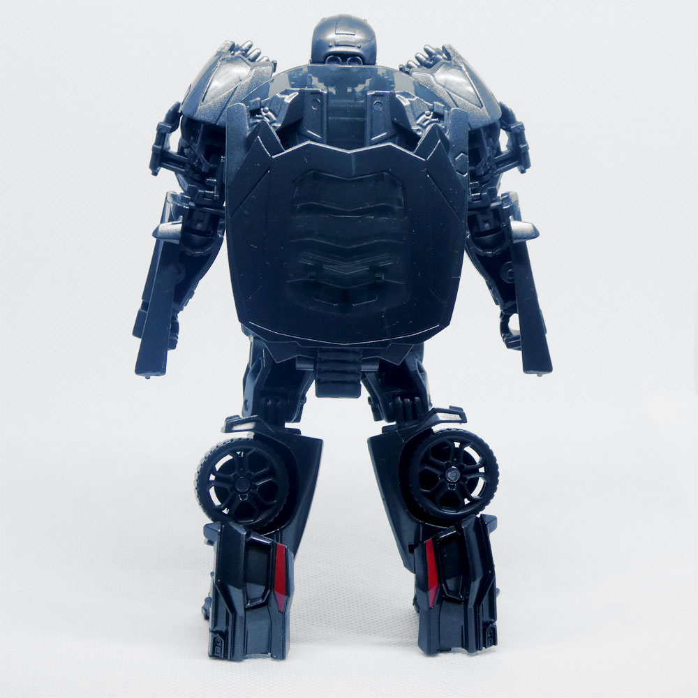 f:id:grizzly1:20181118060235j:plain