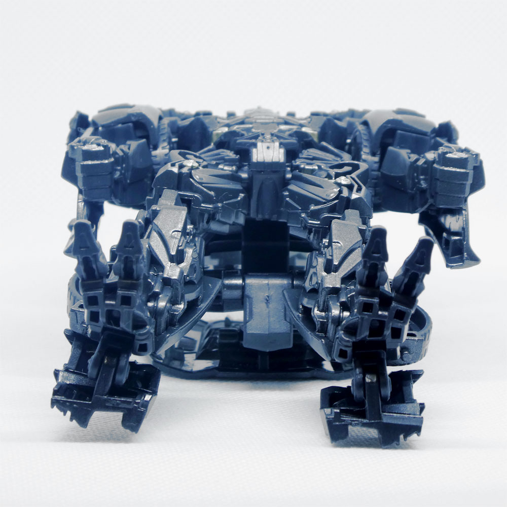 f:id:grizzly1:20181118060237j:plain