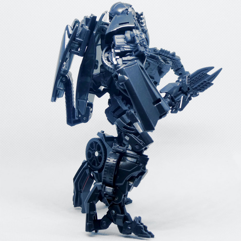f:id:grizzly1:20181118060248j:plain