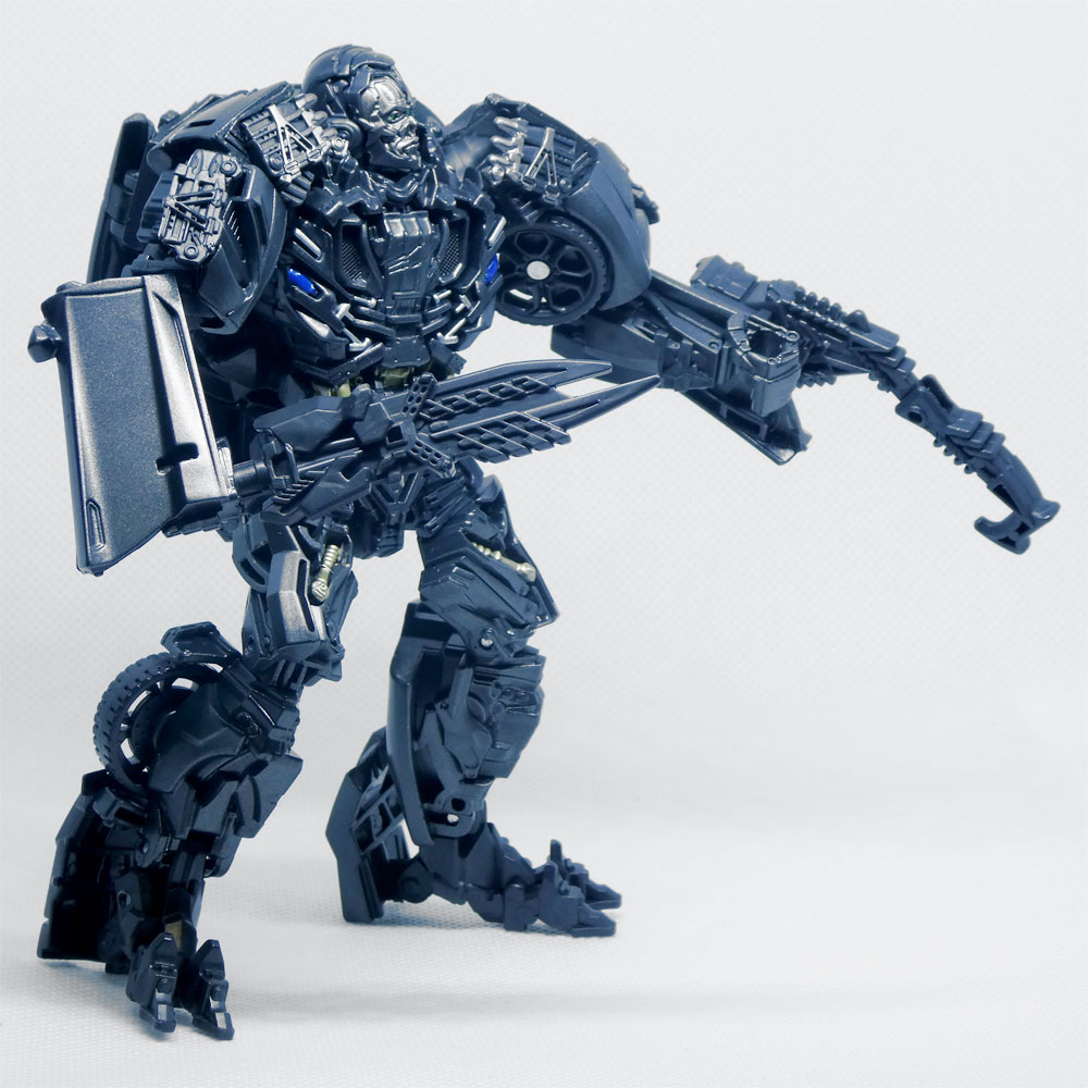 f:id:grizzly1:20181118060249j:plain