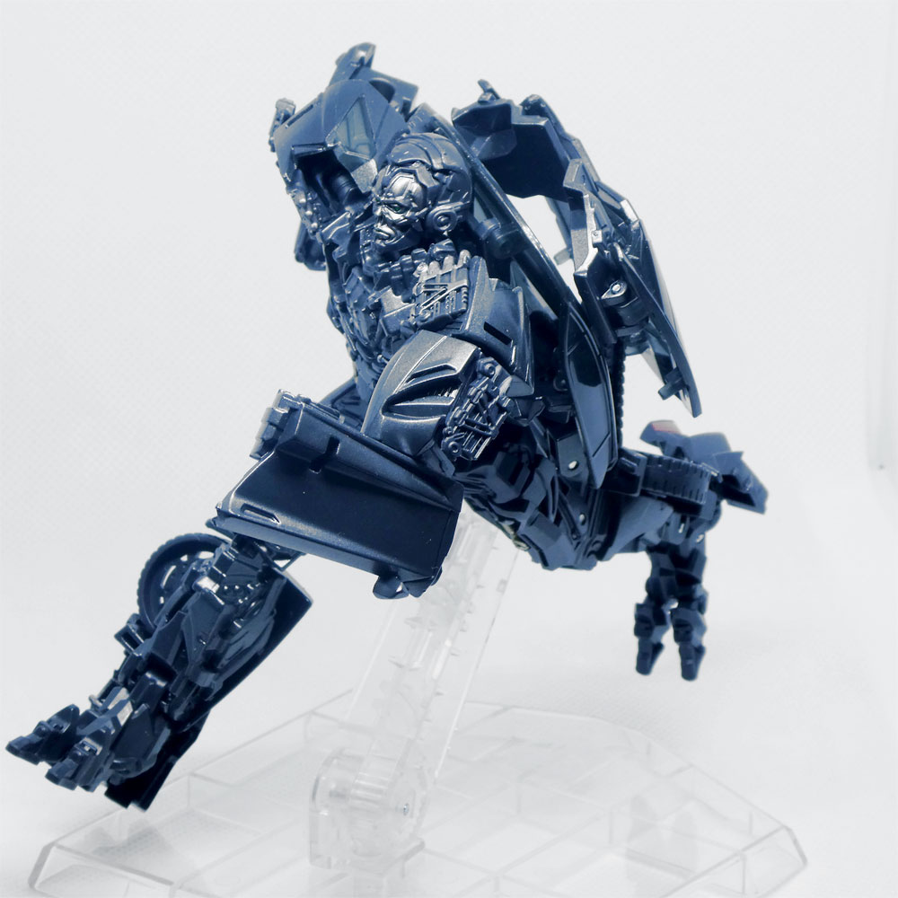 f:id:grizzly1:20181118060252j:plain