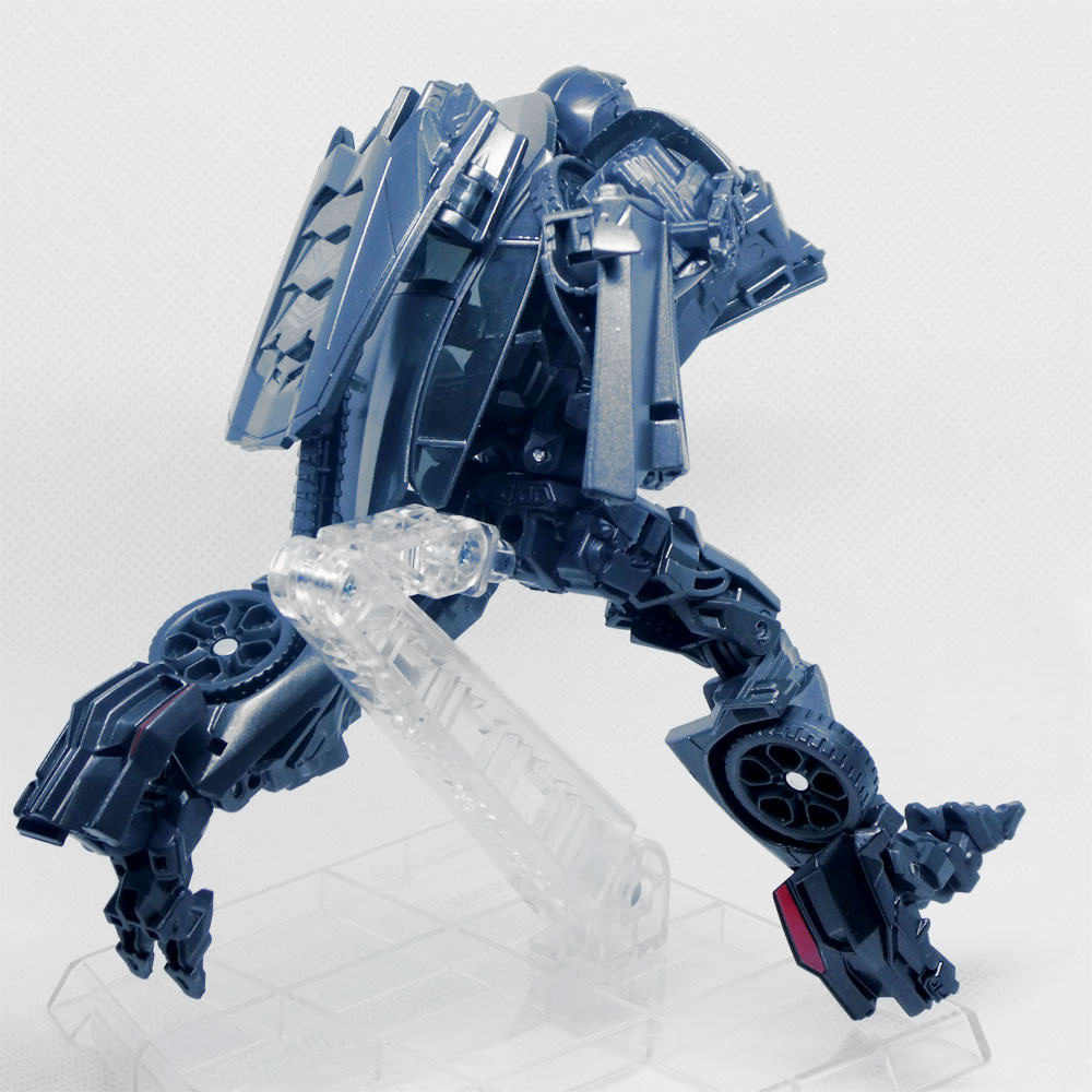 f:id:grizzly1:20181118060256j:plain