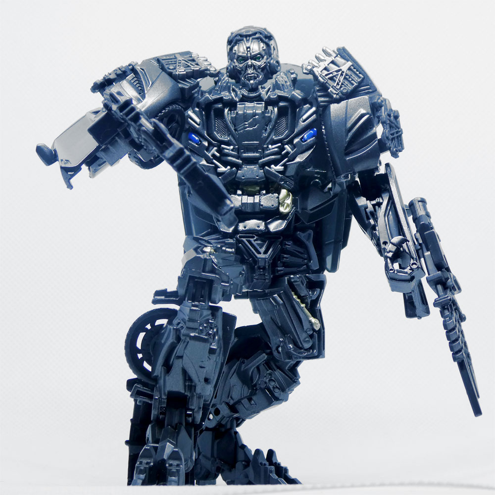 f:id:grizzly1:20181118060259j:plain