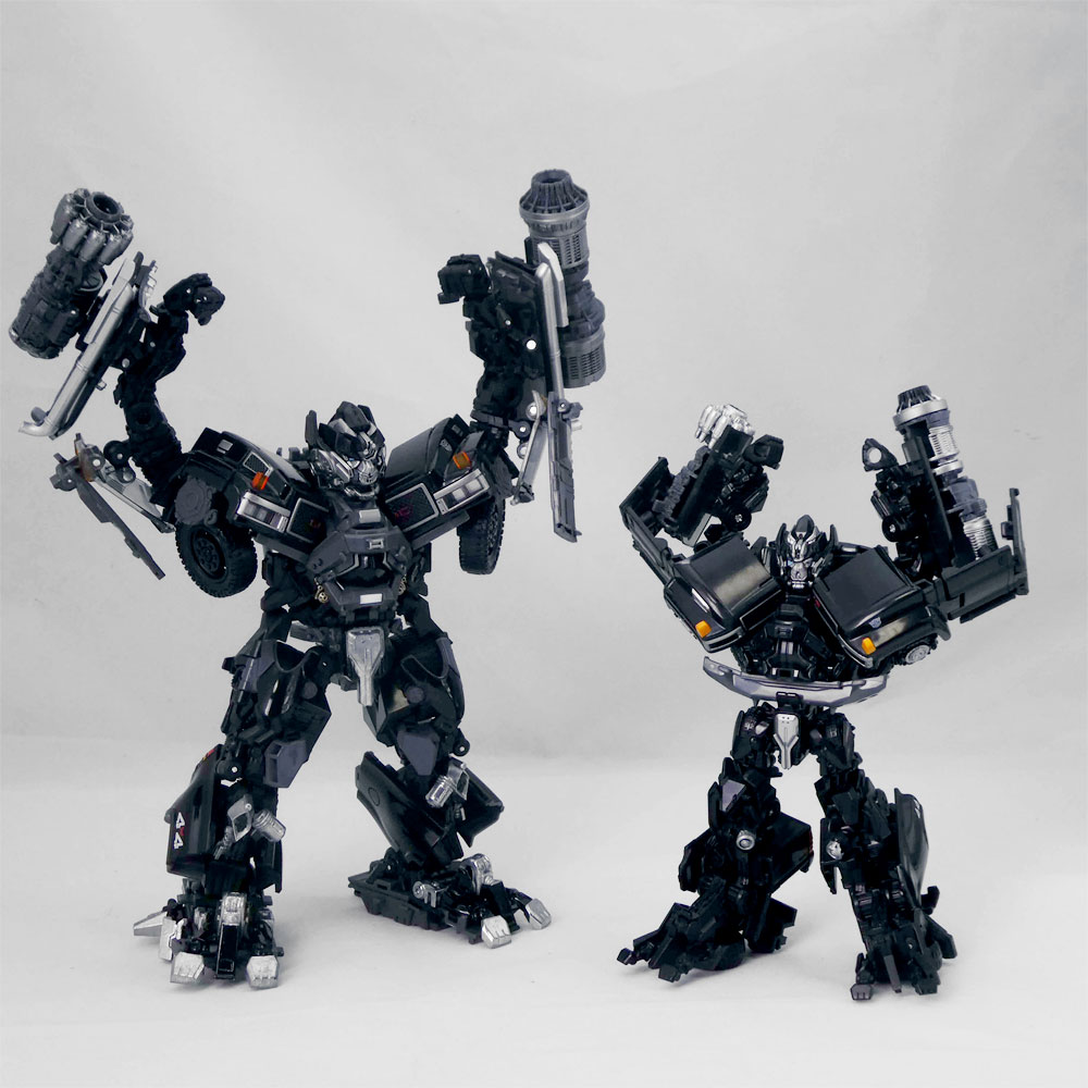 f:id:grizzly1:20181217044748j:plain f:id:grizzly1:20181217044748j:plain