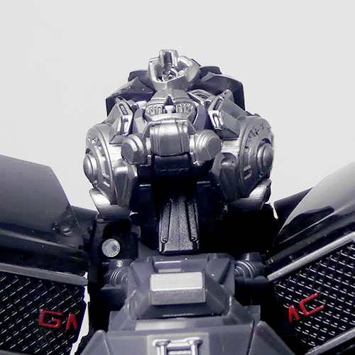 f:id:grizzly1:20181217044821j:plain f:id:grizzly1:20181217044821j:plain