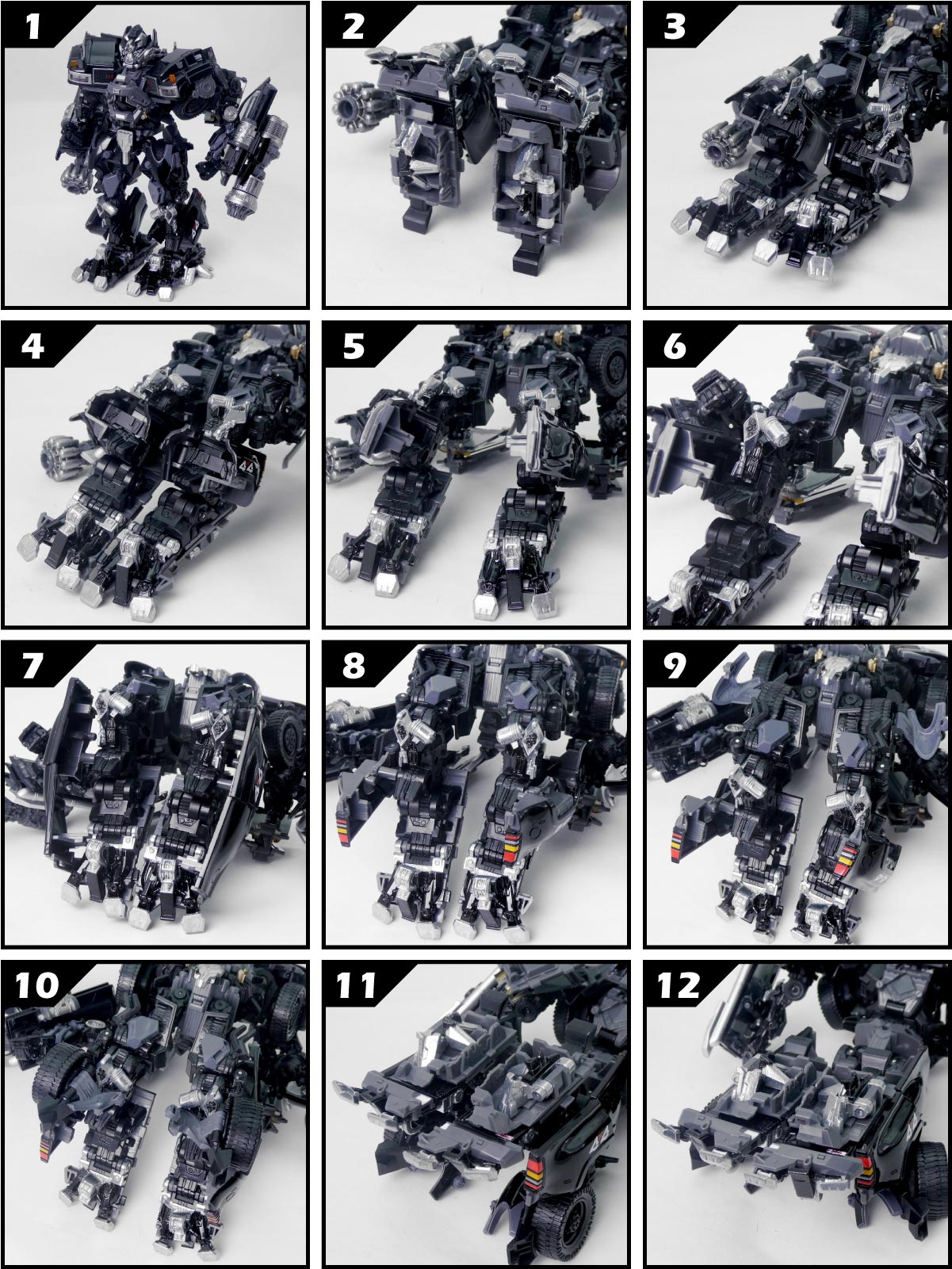 f:id:grizzly1:20181217044930j:plain f:id:grizzly1:20181217044930j:plain