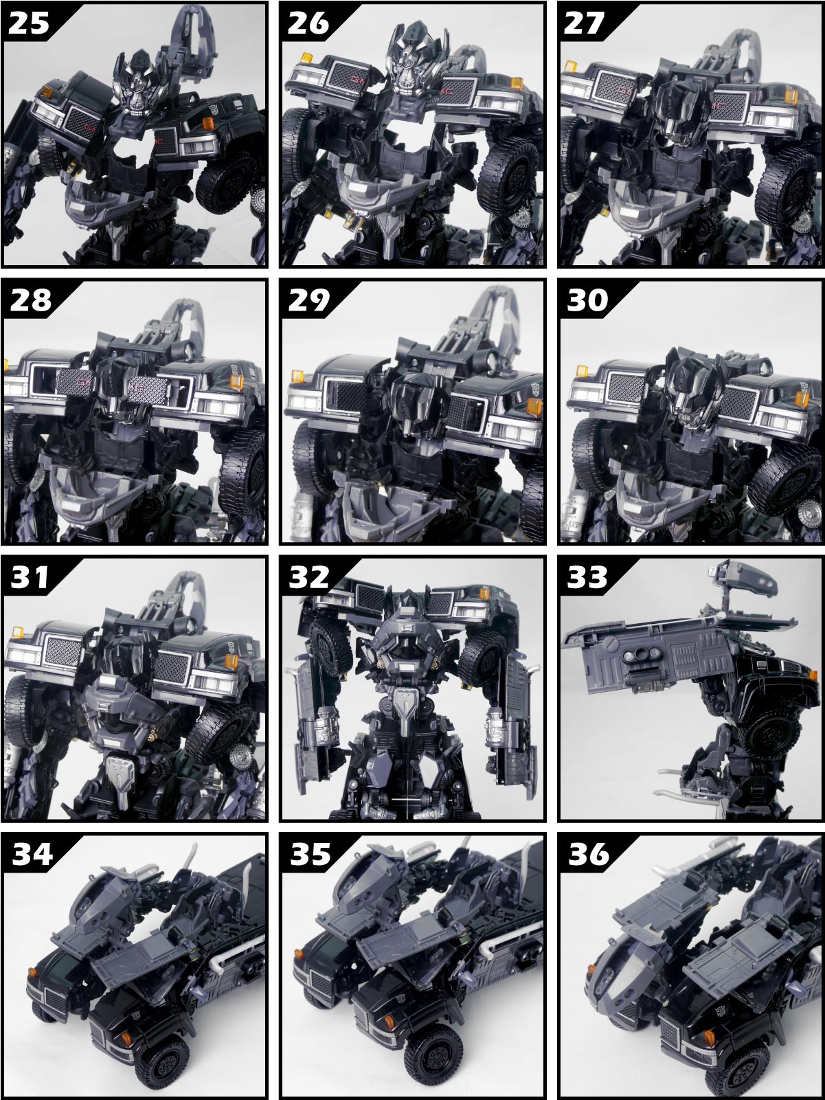 f:id:grizzly1:20181217044932j:plain f:id:grizzly1:20181217044932j:plain