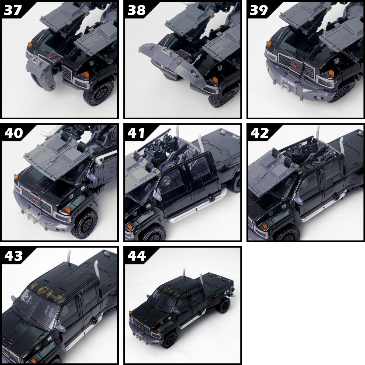 f:id:grizzly1:20181217044933j:plain f:id:grizzly1:20181217044933j:plain