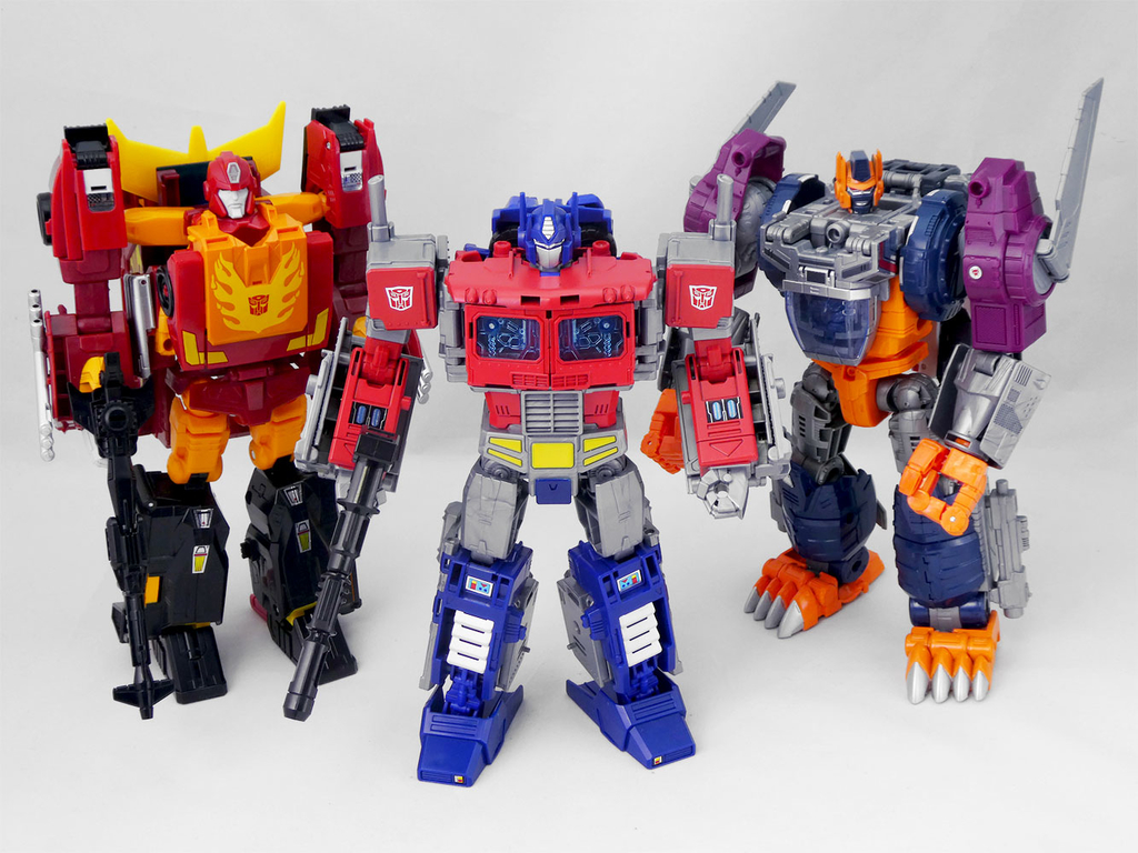 f:id:grizzly1:20181231223249j:plain f:id:grizzly1:20181231223249j:plain