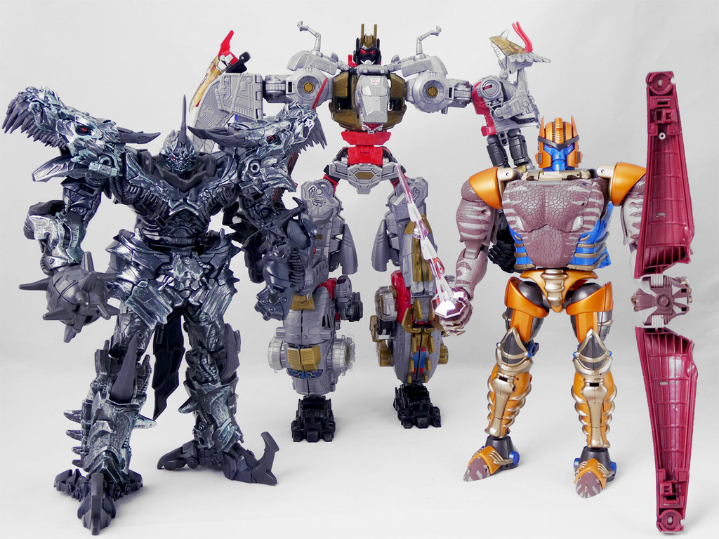 f:id:grizzly1:20181231223333j:plain f:id:grizzly1:20181231223333j:plain