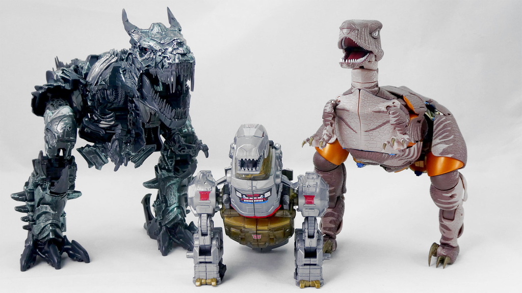 f:id:grizzly1:20181231223338j:plain f:id:grizzly1:20181231223338j:plain