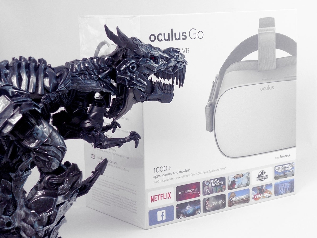 f:id:grizzly1:20181231224331j:plain f:id:grizzly1:20181231224331j:plain