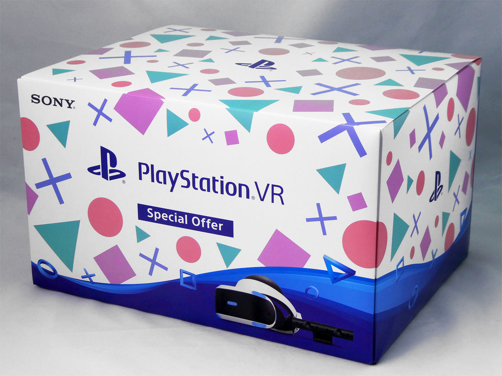 f:id:grizzly1:20181231224347j:plain f:id:grizzly1:20181231224347j:plain