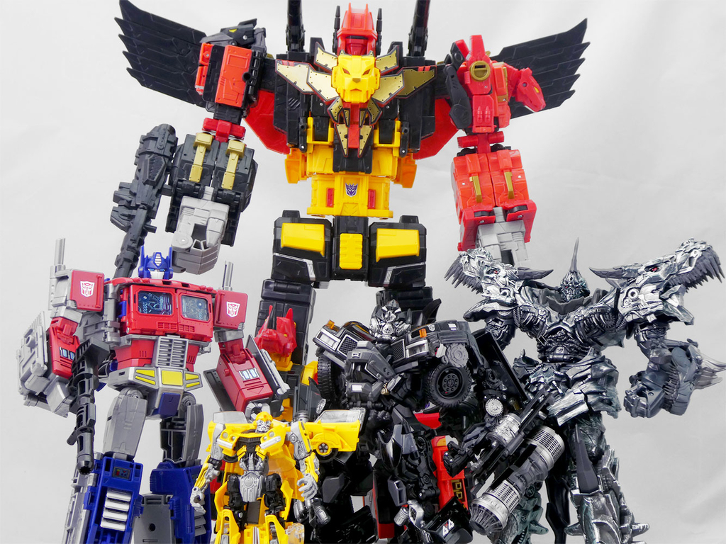 f:id:grizzly1:20181231225021j:plain f:id:grizzly1:20181231225021j:plain