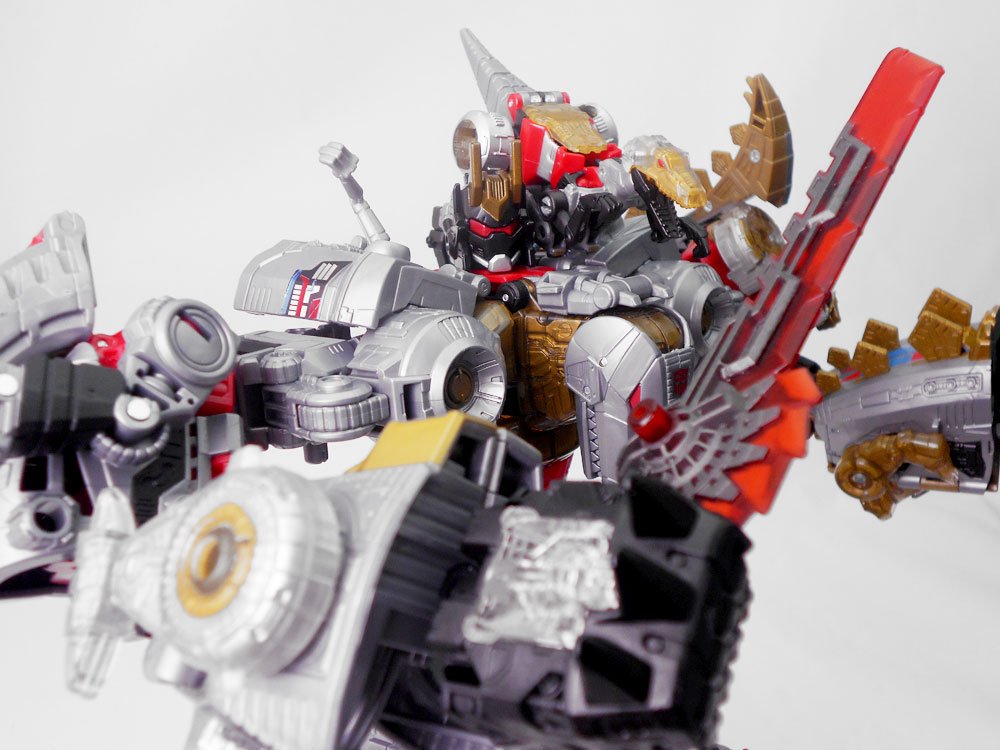 f:id:grizzly1:20181231230246j:plain f:id:grizzly1:20181231230246j:plain